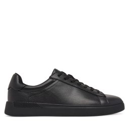 Сникърси Aldo Coolspec 14051472 Черен