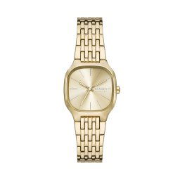 Часовник Skagen Mellem Lille Traditional SKW3162 Златист