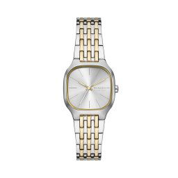 Часовник Skagen Mellem Lille Traditional SKW3160 Сребрист