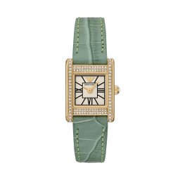 Часовник Emporio Armani Classic AR11661 Зелен