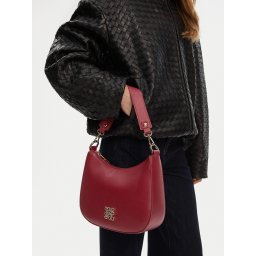 Дамска чанта Nine West CEO-NANCY-H241690 Бордо