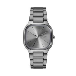 Часовник Skagen Mellem SKW6936 Сив