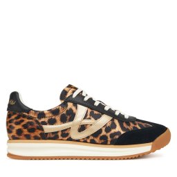 Сникърси Aldo Stepcount 14139083 Кафяв