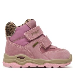 Апрески Primigi GORE-TEX 8863733 M Розов