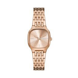 Часовник Skagen Mellem Lille SKW3166 Розов