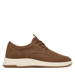 Сникърси Aldo Konnor 14134980 Кафяв