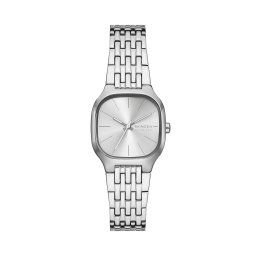 Часовник Skagen Mellem Lille Traditional SKW3159 Сребрист