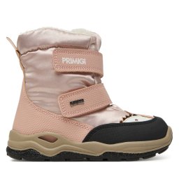 Апрески Primigi GORE-TEX 8863511 S Розов