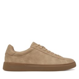 Сникърси Aldo Coolspec 14051470 Бежов