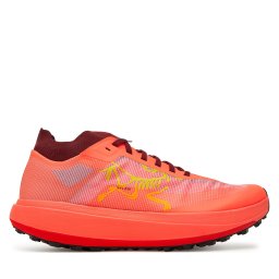 Маратонки за бягане Arc'teryx Sylan Pro X000010077 Коралов