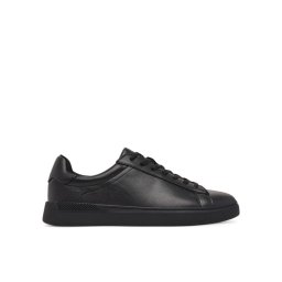 Aldo Сникърси Coolspec 14051472 Черен