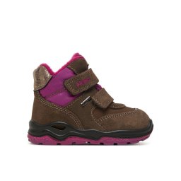 Primigi Апрески GORE-TEX 8863722 M Кафяв