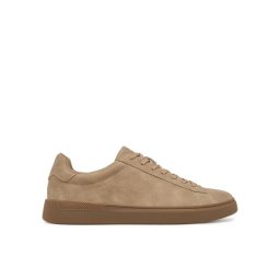 Aldo Сникърси Coolspec 14051470 Бежов