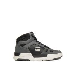 G-Star Raw Сникърси CEO-K24046-1 Черен