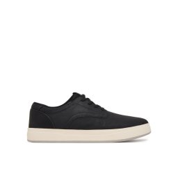 Aldo Обувки Ardenn 14112542 Черен