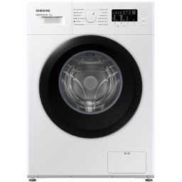 Перална машина Samsung WW60A3120BE/LE