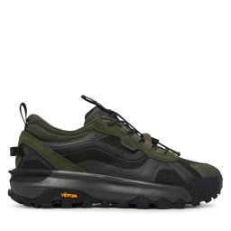 Сникърси Vans MTE Crosspath XC VN000D5VDRK1 Зелен