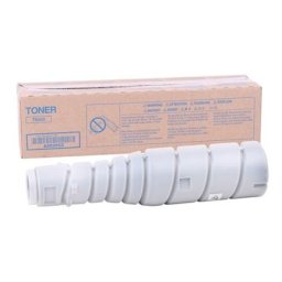 TN-320 Тонер Konica Minolta Bizhub 36, оригинален