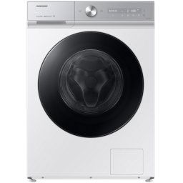 Перална машина Samsung WW11DB8B95GHU4