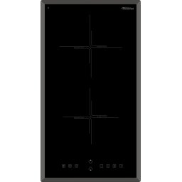 Плот за вграждане ARIELLI ACH-362IND