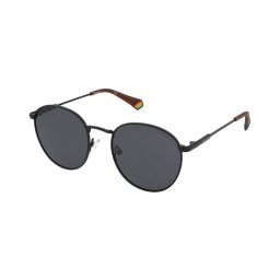 Слънчеви очила Polaroid PLD 6171/S 807/M9