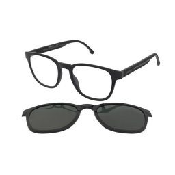Диоптрични очила Carrera CA8062/CS 08A/UC