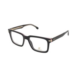 Диоптрични очила Carrera Carrera 321 M4P