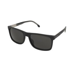 Слънчеви очила Carrera C Flex 01/G/S 003/M9