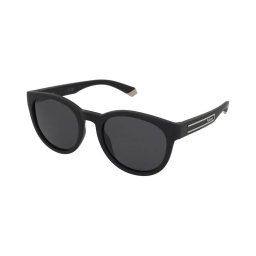 Слънчеви очила Polaroid PLD 2150/S 08A/M9