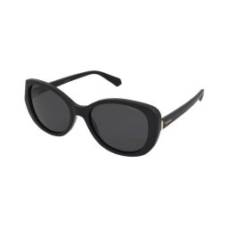 Слънчеви очила Polaroid PLD 4154/S/X 807/M9