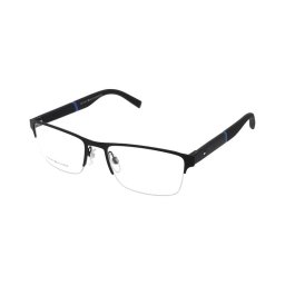 Диоптрични очила Tommy Hilfiger TH 1905 003
