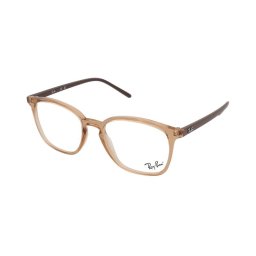 Диоптрични очила Ray-Ban RX7185 5940
