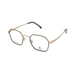 Диоптрични очила Carrera Carrera 335 2M2