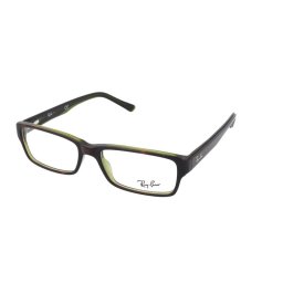 Диоптрични очила Ray-Ban RX5169 2383