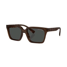 Слънчеви очила Armani Exchange AX4147S 835887
