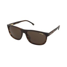 Слънчеви очила Carrera C Flex 08/G/S EX4/SP