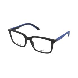 Диоптрични очила Polaroid PLD D547 0VK