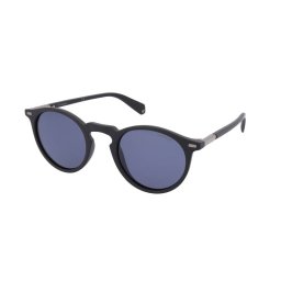 Слънчеви очила Polaroid PLD 2086/S 003/C3