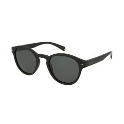 Слънчеви очила Polaroid PLD 6042/S 807/M9