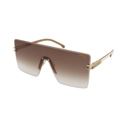 Слънчеви очила Carrera Carrera 1075/S VVP/HA