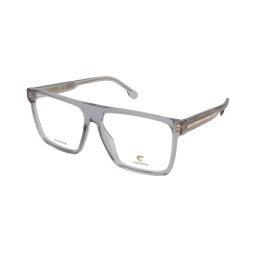 Диоптрични очила Carrera Victory C 05 KB7