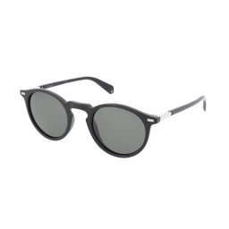 Слънчеви очила Polaroid PLD 2086/S 807/UC