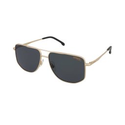 Слънчеви очила Carrera Carrera 355/S RHL/Q3