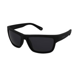 Слънчеви очила Polaroid PLD 7031/S 807/M9