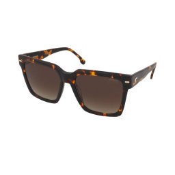 Слънчеви очила Carrera Carrera 3067/S 086/HA