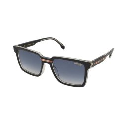 Слънчеви очила Carrera Victory C 02/S 7C5/08