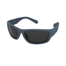 Слънчеви очила Polaroid PLD 2166/S FLL/M9