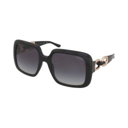 Слънчеви очила Guess GU00161 01B