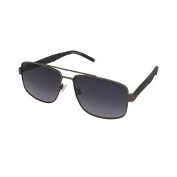 Слънчеви очила Hugo Boss HG 1338/S R80/9O