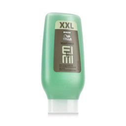 Wella Professionals Eimi Sculpt Force стилизиращ гел за коса 125 ml за жени